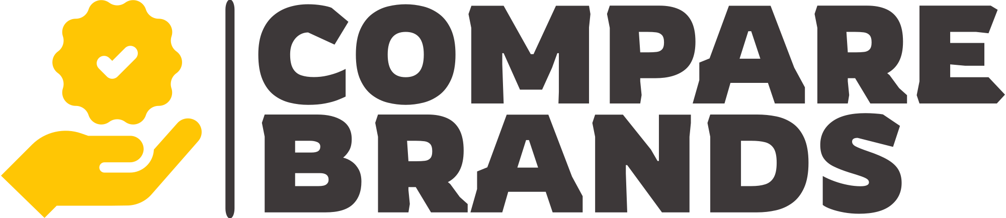 CompareBrands
