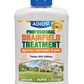 Adios! Natural Drain Field Treatment and Enzyme Cleaner 32oz Quart