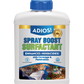 Adios! Spray Boost Surfactant for Enhancing Herbicides, Fertilizer and Pesticides