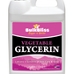 BulkBliss Vegetable Glycerin Food Grade, Non-GMO