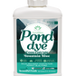 PondBliss Pond Dye Concentrate (Mountain Blue)